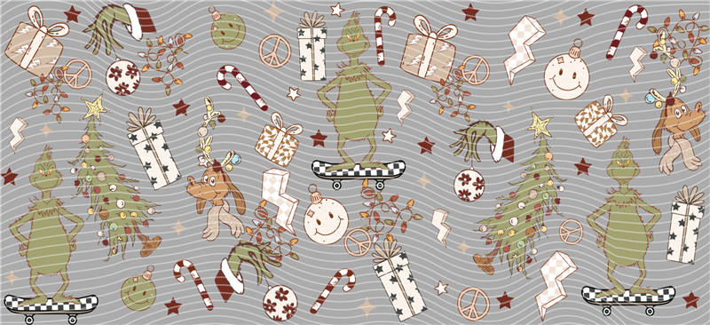 16oz Christmas-S 35